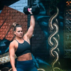 Hex Kurzhantel Sets - 2,5kg-30kg Oder 2,5-50kg - In 2,5kg Abstufungen -Heimfitnessgeschäft HEX DUMBBELL ALL SHOP 75KG Mood 4 1a949a37 d6fd 446f 94aa 44ec5e513c43