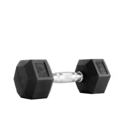 Hexagon-Kurzhantel, 1-75kg -Heimfitnessgeschäft HEX DUMBBELL ALL SHOP 8KG