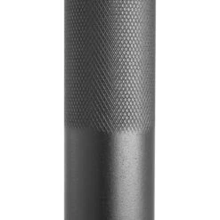 Mace - 3 -15KG -Heimfitnessgeschäft MACE SHOP 4 1