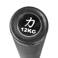 Mace - 3 -15KG -Heimfitnessgeschäft MACE SHOP 5