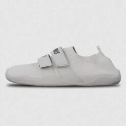 Notorious Lift – Notorious Lifters Gen 2, Vollweiß