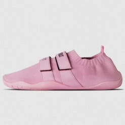 Notorious Lift – Notorious Lifters Gen 2, Pink