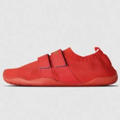 Notorious Lift – Notorious Lifters Gen 2, Emperor (Vollrot)