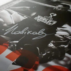 Novikov Charity Bundle -Heimfitnessgeschäft Novikov Charity S Shop 2