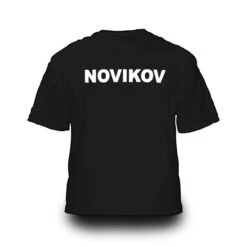 Novikov Charity Bundle -Heimfitnessgeschäft Novikov Charity S Shop 4