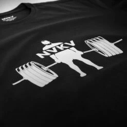 Novikov Charity Bundle -Heimfitnessgeschäft Novikov Charity S Shop 5