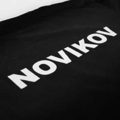 Novikov Charity Bundle -Heimfitnessgeschäft Novikov Charity S Shop 6