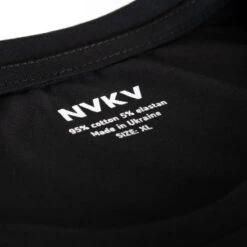 Novikov Charity Bundle -Heimfitnessgeschäft Novikov Charity S Shop 7