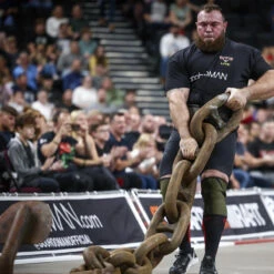 Novikov Charity Bundle -Heimfitnessgeschäft Novikov Charity S Shop 8