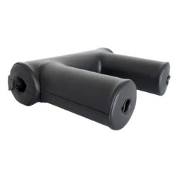 Ersatzpolster - Riot Olympic Safety Squat Bar