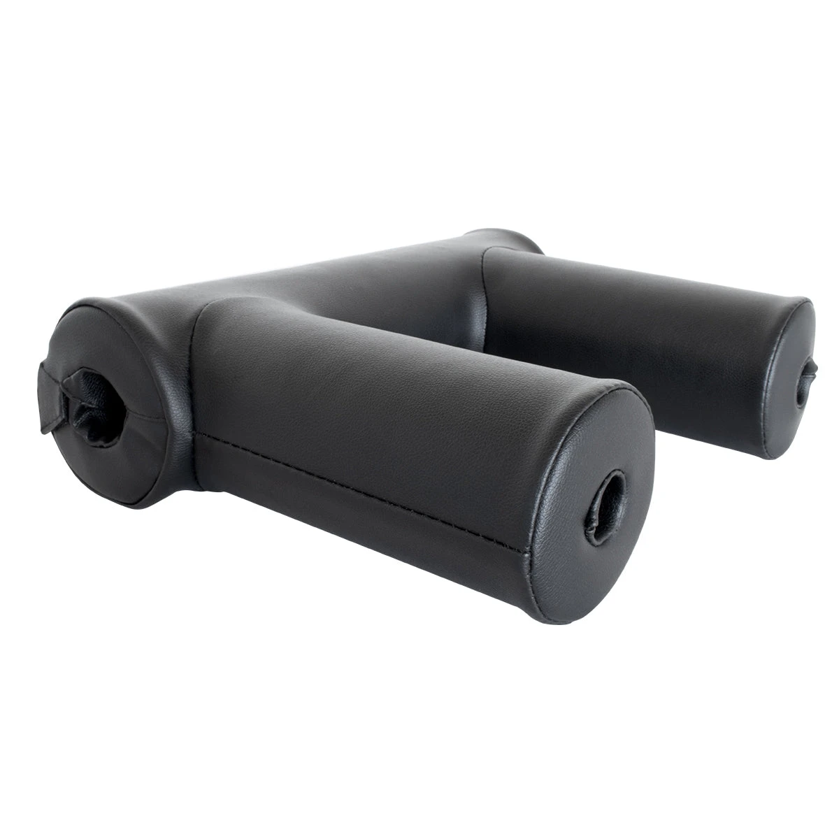 Ersatzpolster - Riot Olympic Safety Squat Bar 1 Ersatzpolster - Riot Olympic Safety Squat Bar