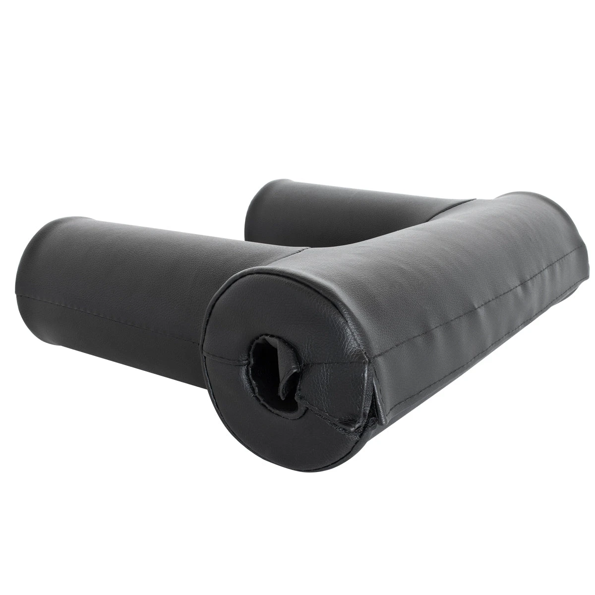 Ersatzpolster - Riot Olympic Safety Squat Bar 2 Ersatzpolster - Riot Olympic Safety Squat Bar – Bild 2