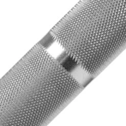 Riot Gewichtheberstange - Mens 20kg, IWF-Spezifikationen 12 Riot Gewichtheberstange - Mens 20kg, IWF-Spezifikationen -Heimfitnessgeschäft RIOT WL BAR IWF SPEC Steel 5