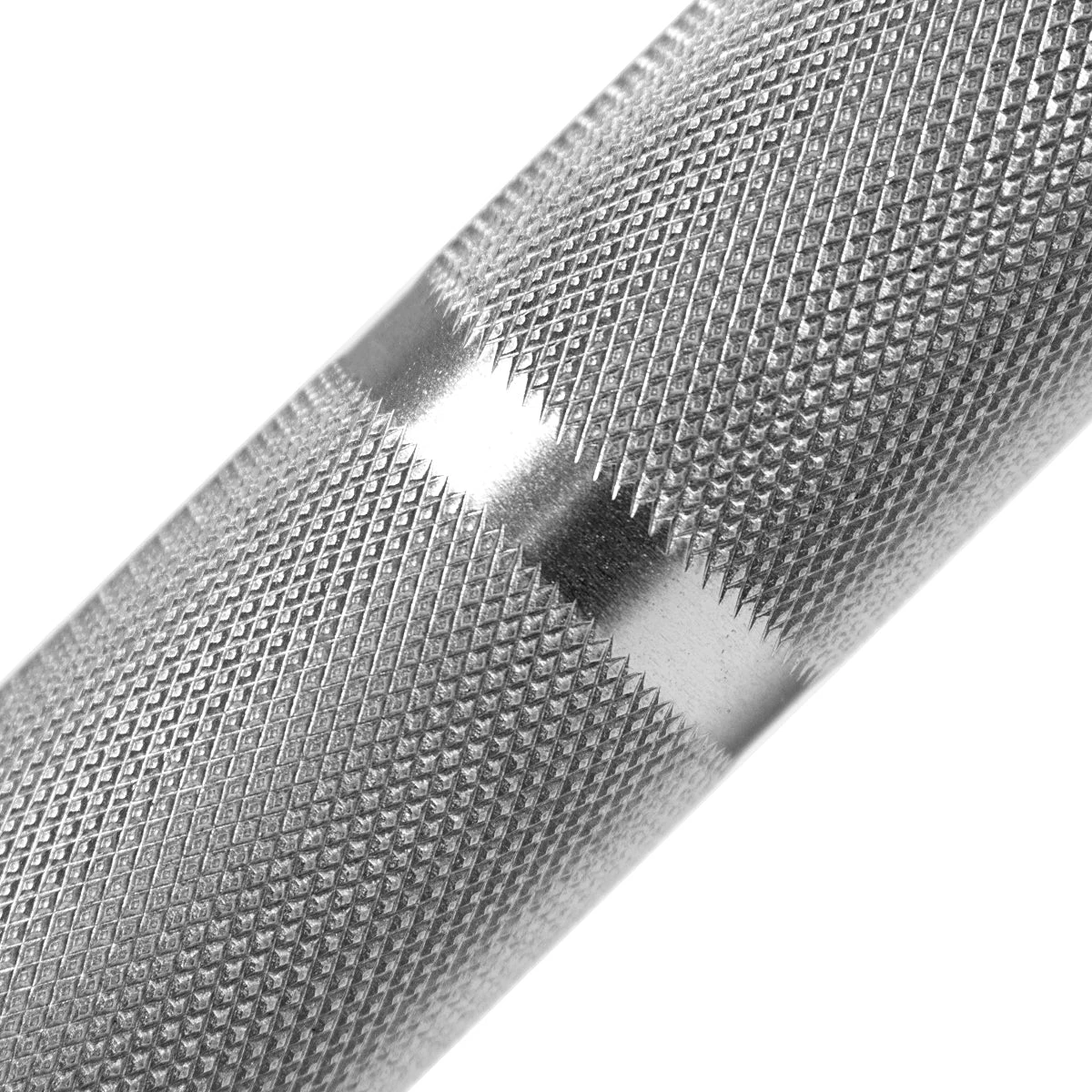 Riot Gewichtheberstange - Mens 20kg, IWF-Spezifikationen 5 Riot Gewichtheberstange - Mens 20kg, IWF-Spezifikationen – Bild 5