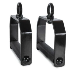 360° Rotierende Griffe – Gerändelt Mit Schwerlast-Karabiner 11 360° Rotierende Griffe – Gerändelt Mit Schwerlast-Karabiner -Heimfitnessgeschäft Rotating Handles Side Pair 1200x1200 5b8335e0 f557 4e2d b1ae 9780aca649bf