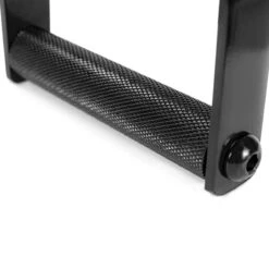 360° Rotierende Griffe – Gerändelt Mit Schwerlast-Karabiner 8 360° Rotierende Griffe – Gerändelt Mit Schwerlast-Karabiner -Heimfitnessgeschäft Rotating Handles knurling 1200x1200 673fbec1 83bc 4d70 abc8 b273e18b010a