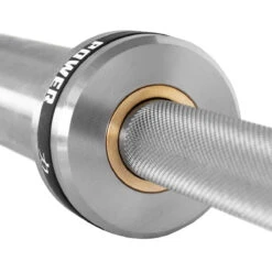 Bastard Power Bar, Chrom 8 Bastard Power Bar, Chrom -Heimfitnessgeschäft SHOP BAR BAST POWER CHROME SHOP 4