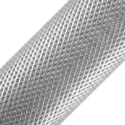 Bastard Power Bar, Chrom 9 Bastard Power Bar, Chrom -Heimfitnessgeschäft SHOP BAR BAST POWER CHROME SHOP 5