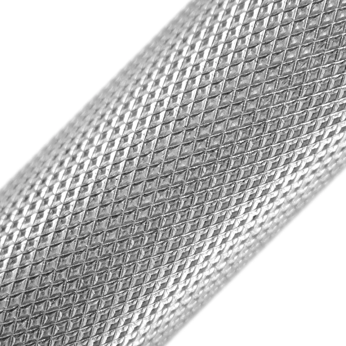 Bastard Power Bar, Chrom 5 Bastard Power Bar, Chrom – Bild 5