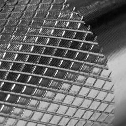 Chrom Kurzhantel Sets, 1kg-10kg & 2,5kg-30kg -Heimfitnessgeschäft SHOP CHROME DB SET 1 10KG PAIR 6