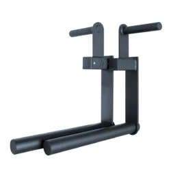 Kompakte Farmers Tragegriffe