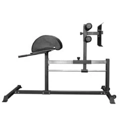 Glute Ham Developer 2.0 -Heimfitnessgeschäft SHOP GHD NORM 3