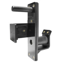 Roller J-Hooks, 60mm Oder 75mm & Geführte Austausch-Inlays -Heimfitnessgeschäft SHOP JHOOKS 60MM ROLLER 4