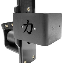 Roller J-Hooks, 60mm Oder 75mm & Geführte Austausch-Inlays -Heimfitnessgeschäft SHOP JHOOKS 60MM ROLLER 5