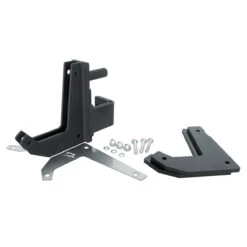 Sandwich J-Hooks, Größen: 60mm Oder 75mm -Heimfitnessgeschäft SHOP JHOOKS MM SANDWICH 6