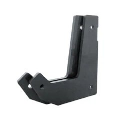 Sandwich J-Hooks, Größen: 60mm Oder 75mm -Heimfitnessgeschäft SHOP JHOOKS MM SANDWICH 7