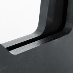 Sandwich J-Hooks, Größen: 60mm Oder 75mm -Heimfitnessgeschäft SHOP JHOOKS MM SANDWICH 8