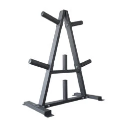 Gewichtsbaum Triangle Weight Tree