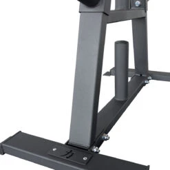 Gewichtsbaum Triangle Weight Tree 7 Gewichtsbaum Triangle Weight Tree -Heimfitnessgeschäft SHOP WEIGHT TREE TRIANGLE 2