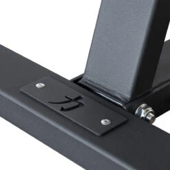 Gewichtsbaum Triangle Weight Tree 8 Gewichtsbaum Triangle Weight Tree -Heimfitnessgeschäft SHOP WEIGHT TREE TRIANGLE 3