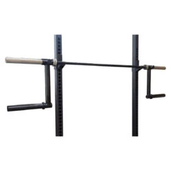 Cambered Bar Aufsätze Für Hanteln Nach Olympischem Standard 5 Cambered Bar Aufsätze Für Hanteln Nach Olympischem Standard -Heimfitnessgeschäft SKUBAR CAMB ATTACH3