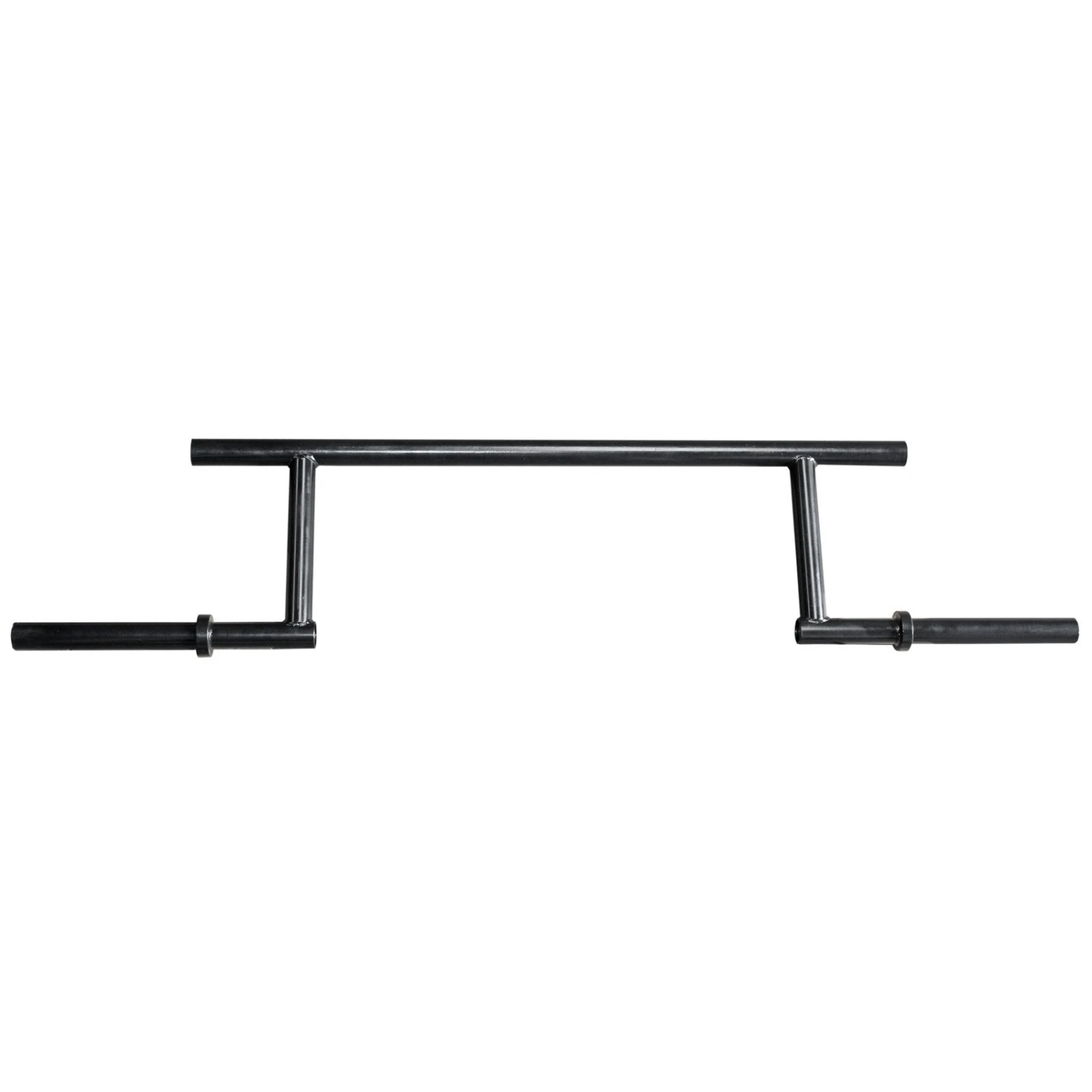 Olympic Cambered Bar, 25 Kg 2 Olympic Cambered Bar, 25 Kg – Bild 2