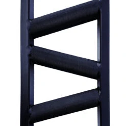 Multi Grip Thick Curl Bar -Heimfitnessgeschäft SKUBAR MULTIGRIP THICK3