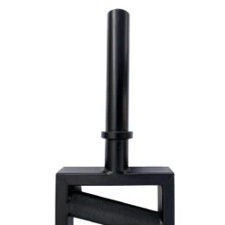 Multi Grip Thick Curl Bar -Heimfitnessgeschäft SKUBAR MULTIGRIP THICK4