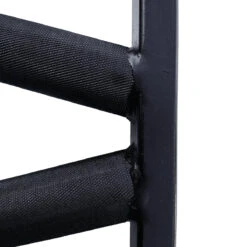 Multi Grip Thick Curl Bar -Heimfitnessgeschäft SKUBAR MULTIGRIP THICK5