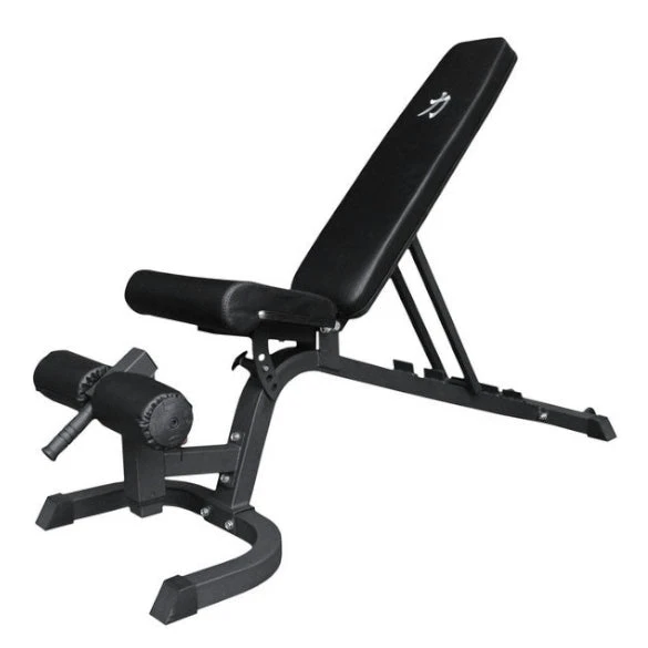 Trainingsbank 1 Trainingsbank