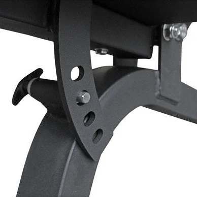 Trainingsbank 2 Trainingsbank – Bild 2