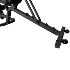 Trainingsbank 5 Trainingsbank -Heimfitnessgeschäft SKUBENCH UTIL3