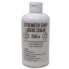Liquid Chalk - Flüssigkreide / Magnesia - 250ML
