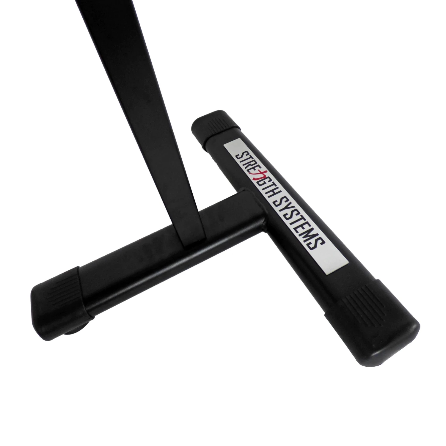 Competition Magnesia-Schale Mit Standfuß 2 Competition Magnesia-Schale Mit Standfuß – Bild 2