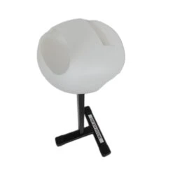 Competition Magnesia-Schale Mit Standfuß 6 Competition Magnesia-Schale Mit Standfuß -Heimfitnessgeschäft SKUCHALK STAND COMP3