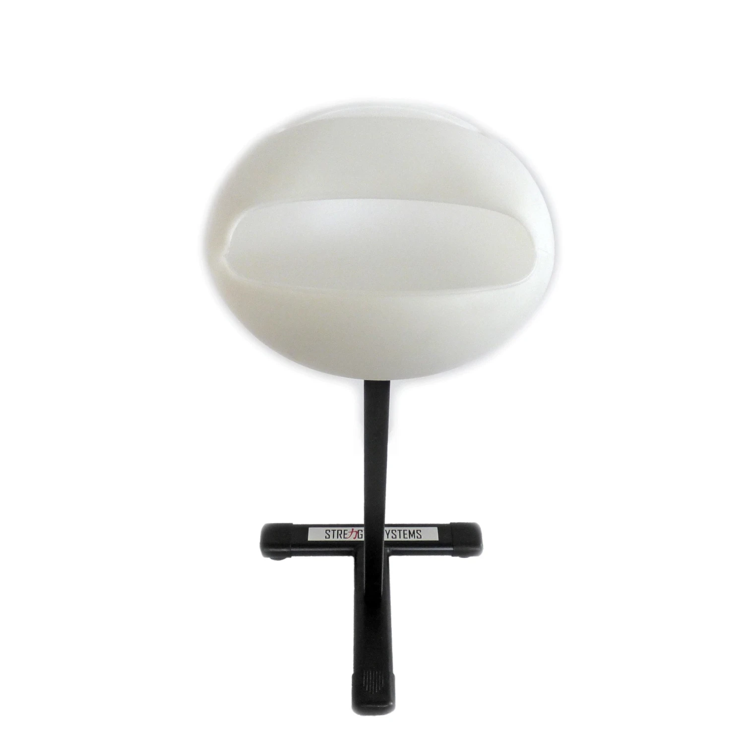 Competition Magnesia-Schale Mit Standfuß 4 Competition Magnesia-Schale Mit Standfuß – Bild 4