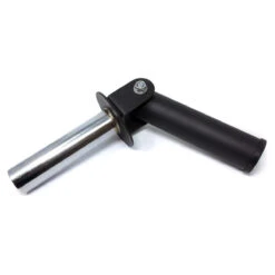 Plate Mounted Core Trainer/T Bar Row