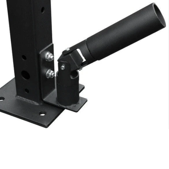 Core Trainer Sleeve 2 Core Trainer Sleeve – Bild 2