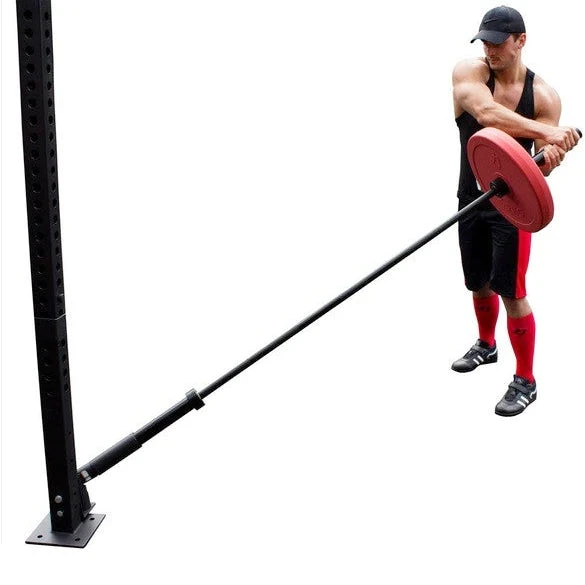 Core Trainer Sleeve 5 Core Trainer Sleeve – Bild 5