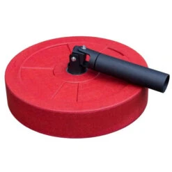 Core Trainer Sleeve 9 Core Trainer Sleeve -Heimfitnessgeschäft SKUCORETRAINER SLEEVE4